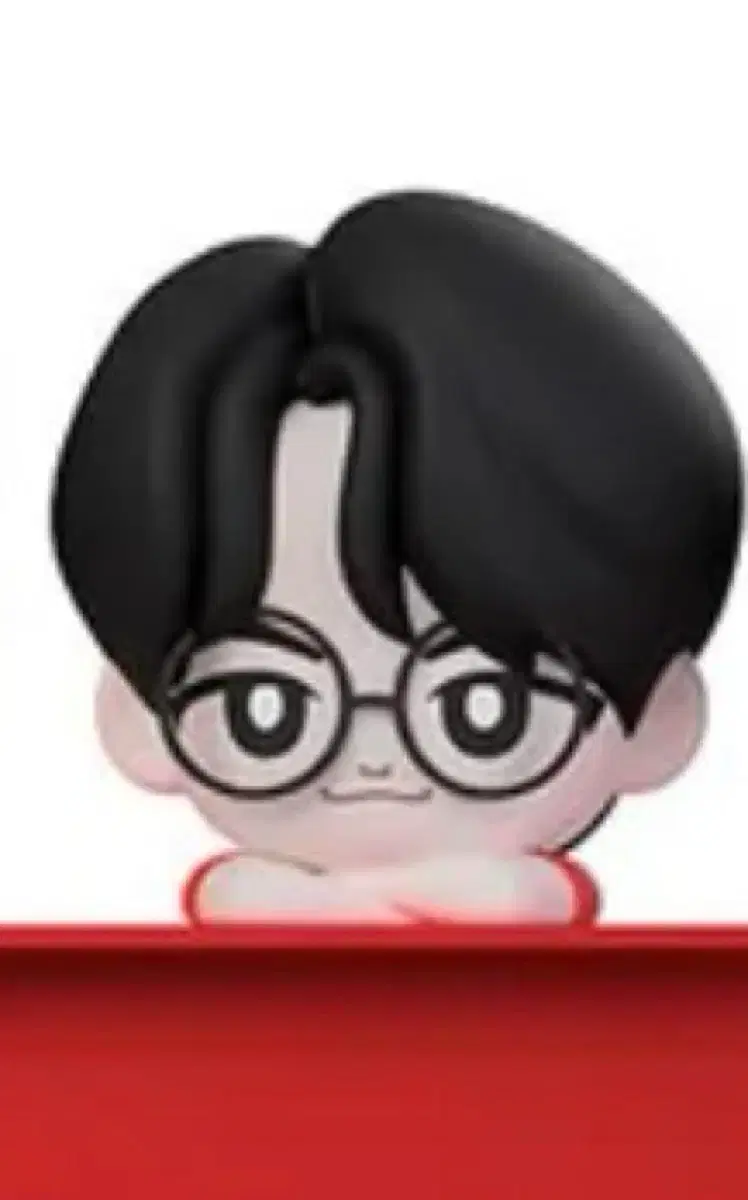 thumbnail-0